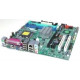 IBM System Board For Thinkcentre M57/m57p 87H5129
