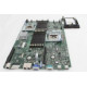 IBM System Board For System X3550 M2/x3650 M2 /rd210 Server 43V7072