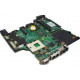IBM System Board For Thinkpad T60 T60p Laptop 41W1368