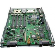 IBM System Board For Bladecenter Hs21 Xm 46C5057