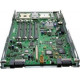 IBM System Board For Bladecenter Hs21 Xm Series 46C5102