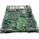 IBM System Board For Bladecenter Hs21 Xm 46C5057