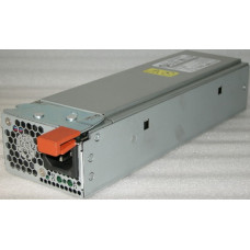 IBM 670 Watt Redundant Power Supply For Xseries 3550 7001134-Y002