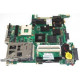 IBM System Board 4500mhd For Thinkpad T400/r400 Laptop 43Y9242