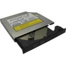 IBM 24x/16x/24x/8x Slim Ultrabay Cd-rw/dvd-rom Combo Drive UJDA755