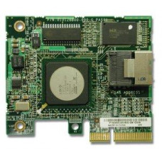 IBM Serveraid Br10il Sas/sata V2 Raid Controller 49Y4737