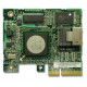 IBM Serveraid-br10il V2 Sas/sata Controller For X3200 M3 49Y3759
