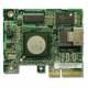 IBM Serveraid Br10il Sas/sata V2 Raid Controller 49Y4737