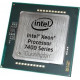 IBM Intel Xeon Dp Hexa-core X7460 2.66ghz 9mb L2 Cache 16mb L3 Cache 1066fsb 45nm 130w Socket Pga-604 Processor Only 44E4483