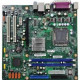 IBM System Board For Thinkcentre M57e 53Y3195