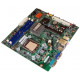IBM System Board For Thinkcentre M57p 45R5463