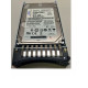 IBM 500gb 7200rpm Sata 3gbps 2.5inch Sff Slim Hot Swap Hard Disk Drive With Tray 42D0752