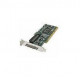 IBM 6gb Pci-e 2.0 Sas Raid Controller For Serveraid-m5014 46M0964