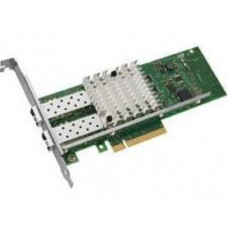 IBM 10gb Dual Port Server Adapter 49Y4202