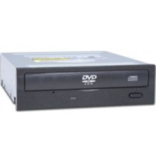 IBM16X Sata Internal Multi-burner Plus Dual Layer Dvd±rw Drive 43C1043