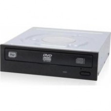 IBM 16x Sata Internal Multiburner Plus Dual Layer Dvd±rw Drive 41R0111