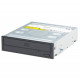 IBM 48x/32x/48x Ide Internal Cd-rw Drive 40Y8936