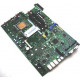 IBM Sas System Board For System X3550 Server 43W8272