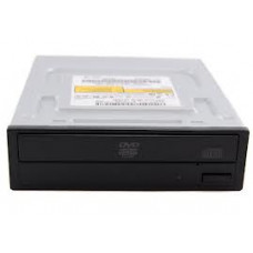 IBM16X/48X Sata Internal Dvd-rom Drive 41R0097