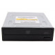 IBM16X/48X Sata Internal Dvd-rom Drive 41R0097