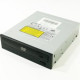 IBM 16x/48x Ide Internal Dvd-rom Drive 33P3236