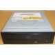 IBM 40x/12x/40x Ide Internal Cd-rw Drive 33P3268