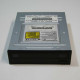 IBM 48x/32x/48x/16x Ide Internal Cd-rw/dvd-rom Combo Drive 40Y8902