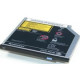 IBM 9.5mm 8x Ultrabay Slim Dvd-rom Drive For Thinkpad 39T2575