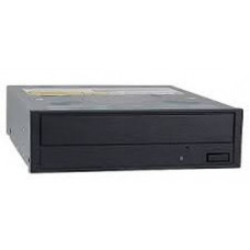 IBM 48x/32x/48x/16x Sata Internal Cd-rw/dvd-rom Combo Drive DH-48C1S