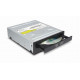LENOVO 48x/32x/48x/16x Sata Internal Cd-rw/dvd-rom Combo Drive 41N3255