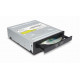 LENOVO 16x/48x Sata Internal Dvd-rom Drive For Thinkcentre 41N3324