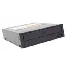 IBM 16x/48x Ide Internal Dvd-rom Drive 41X3544