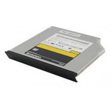 IBM 24x/10x/24x/8x Ultrabay Enhanced Slimline Cd-rw/dvd-rom Combo Drive For Thinkpad 92P6573