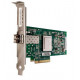 IBM 8gb Sanblade Pci-e Single Port Pci-e Fibre Channel Host Bus Adapter With Standard Bracket QLE2560-IBM