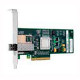 IBM Brocade 8gb Single Port Pci-e Fibre Channel Host Bus Adapter With Standard Bracket Card Only For Ibm System-x 46M6061