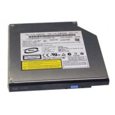 IBM- 8X Ide Dual Layer Ultrabay Multi-burner Dvd+/-rw Drive For Xseries 41N3355