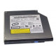 IBM- 8X Ide Dual Layer Ultrabay Multi-burner Dvd+/-rw Drive For Xseries 41N3355