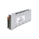 IBM Cisco Catalyst Switch Module 3012 For Ibm Bladecenterr 43W4404