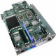 IBM System Board For System X3650 Server 44W3203