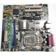 IBM System Board With Intel 946gz For Thinkcentre M55e/a55 45R7728