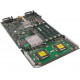 IBM System Board For Bladecenter Hs21 43W6043