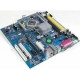 IBM System Board For Thinkcentre M57p 45R4851