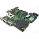 IBM System Board For Thinkpad T60 T60p Laptop 44C3975