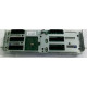 IBM 3.5 Sas Hdd Backplane Board For System X3650 43W5575