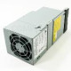 IBM 1300 Watt Power Supply For Xseries X366 DPS-1300AB