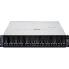 IBM 24 Bay System Storage Exp3524 Storage Expansion Unit Model E4a Storage Enclosure 1746A4E
