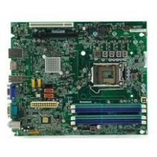 IBM System Board For Thinkcentre M90 M90p Sff 71Y5975