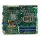 IBM System Board For Thinkcentre M90 M90p Sff 71Y5975