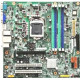 IBM System Board Lga1155 W/o Cpu Thinkcentre M90p Tower 71Y5974