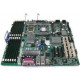 IBM System Board For System X3400/3500 Server 44R5636